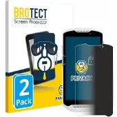BROTECT Protection Anti-Espion