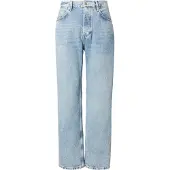 Pepe Jeans Jean 'BEXLEY' bleu clair