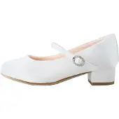 Next Ballerines blanc