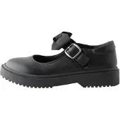 Next Ballerines noir