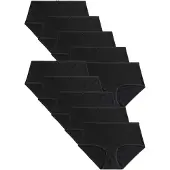Next Slip noir