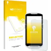 Upscreen Reflection Shield Protection Mat