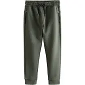 Next Pantalon olive