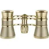Eschenbach Jumelles Opera Glasses Glamour