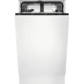 AEG FSE62417P / Encastrable / Entièrement intégré / Hauteur de niche 82 - 90 cm