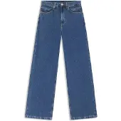 BOSS Jean large Regular