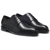 BOSS Chaussures Tayil Butcbr 10271643