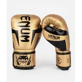 Venum Gants de boxe