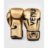Venum 14 OZ
