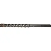 Makita Foret SDS-max