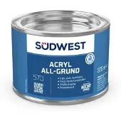 Sudwest 3040 / 4011772205407