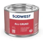Sudwest 3015 / 4011772181183