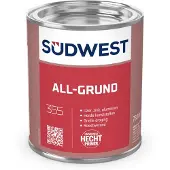 Sudwest 3455 / 4011772225856