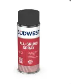 Sudwest 3399 / 4011772029690