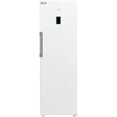 Beko Réfrigérateur à Une Porte B3rmlne444hw