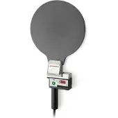 Rothenberger ROWELD Élément chauffant, 200mm, électrique, 230V - 55316