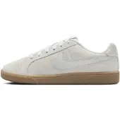 Nike Chaussures Court Royale Suede, 916795001