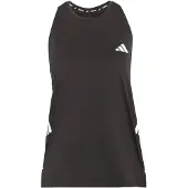 Adidas Haut de sport 'Adi365' noir / blanc