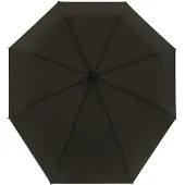 Doppler Parapluie noir