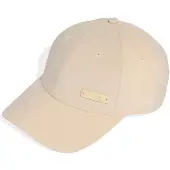 Adidas Hommes, Casquette, Czapka BBCap LT MET KE8254