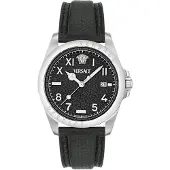 Versace - VE9H00124 - Montre Bracelet - Hommes - Quartz - Anteo