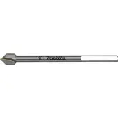 Makita Glasbohrer 10x96 mm - D (10 millimètres)