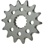 Moto-Master Pignon 428 13T 610141113
