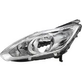 TYC Projecteur principal 20-12566-05-2, gauche