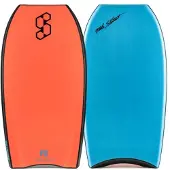 SCIENCE Bodyboard Mike 7-7 41´´