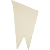 s.Oliver Écharpe crème