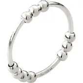 Elli Bague argent