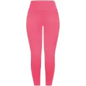 SMILODOX Leggings 'Andrina' rose