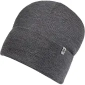Roeckl Bonnet 'CITY HERREN' beige / anthracite