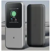 ZTE Routeur 5G MU5120