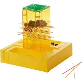Mattel Sos Ouistiti De Voyage