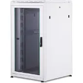 Digitus Armoire serveur -
