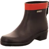 Aigle Bottes De Pluie Myrica