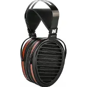 HIFIMAN Casque d'écoute planaire Arya Organic