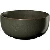 Asa selection Bol ASA Selection Coppa Nori 13,5 cm