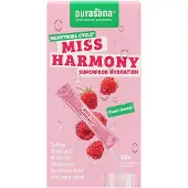 Purasana Hydration Superfoods Miss Harmony 10x4,5 g Sachet(S)