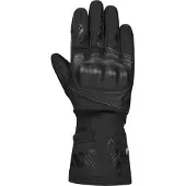 Ixon Pro Rescue 3 Gants de moto d’hiver imperméables