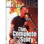 Import The Complete story