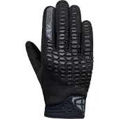 Ixon Oregon Gants de moto