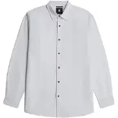 G-Star Chemise à Manches Longues D25196-c895 Regular Fit
