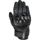 Ixon RS2 Gants de moto