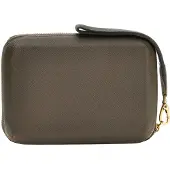 GUESS (167) Modena Saffiano