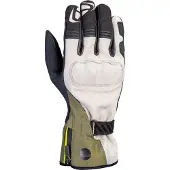 Ixon MS Loki Gants de moto