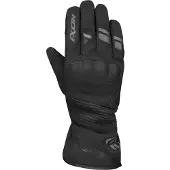 Ixon Pro Midgard Gants de moto d’hiver imperméables
