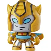 Big Buy Cooking Mighty Muggs Trf Bumblebee Hasbro