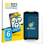 BROTECT Protection Clair
